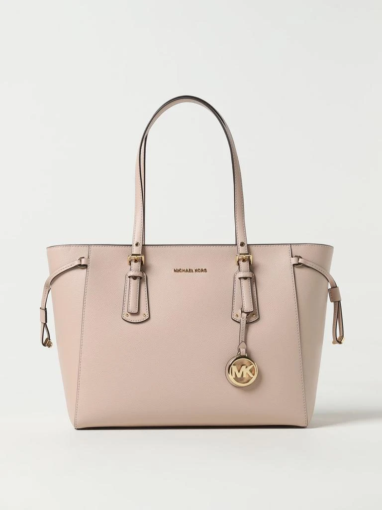 商品Michael Kors|Shoulder bag woman Michael Michael Kors,价格¥1564,第1张图片