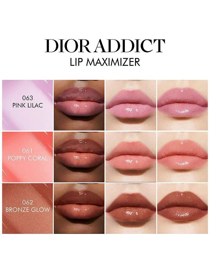 Addict Lip Maximizer Gloss 商品