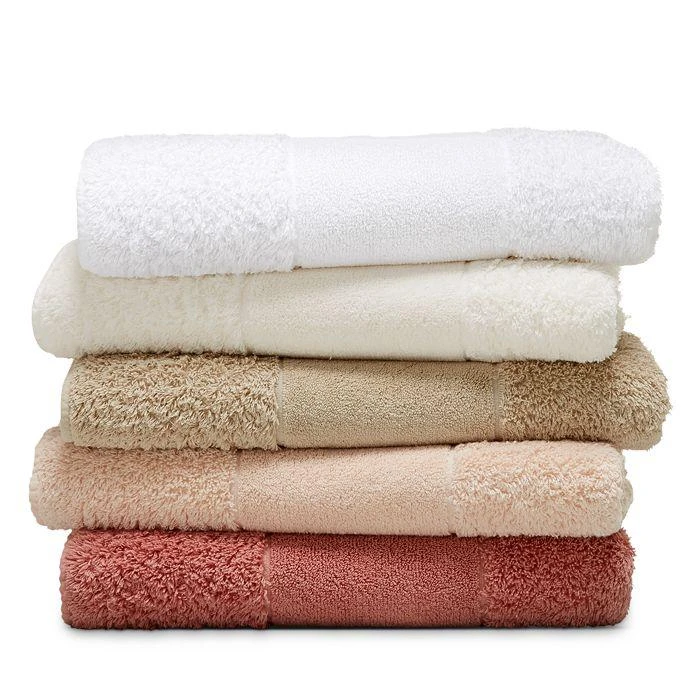 商品Abyss & Habidecor|Super Line Towels - 100% Exclusive,价格¥162,第1张图片