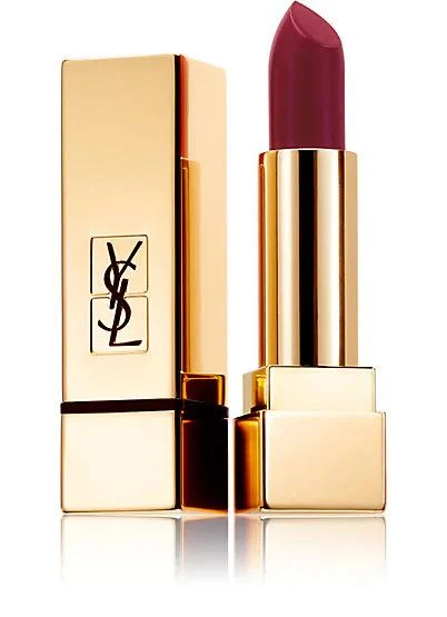 商品Yves Saint Laurent|纯口红 - 212色号,价格¥192,第1张图片