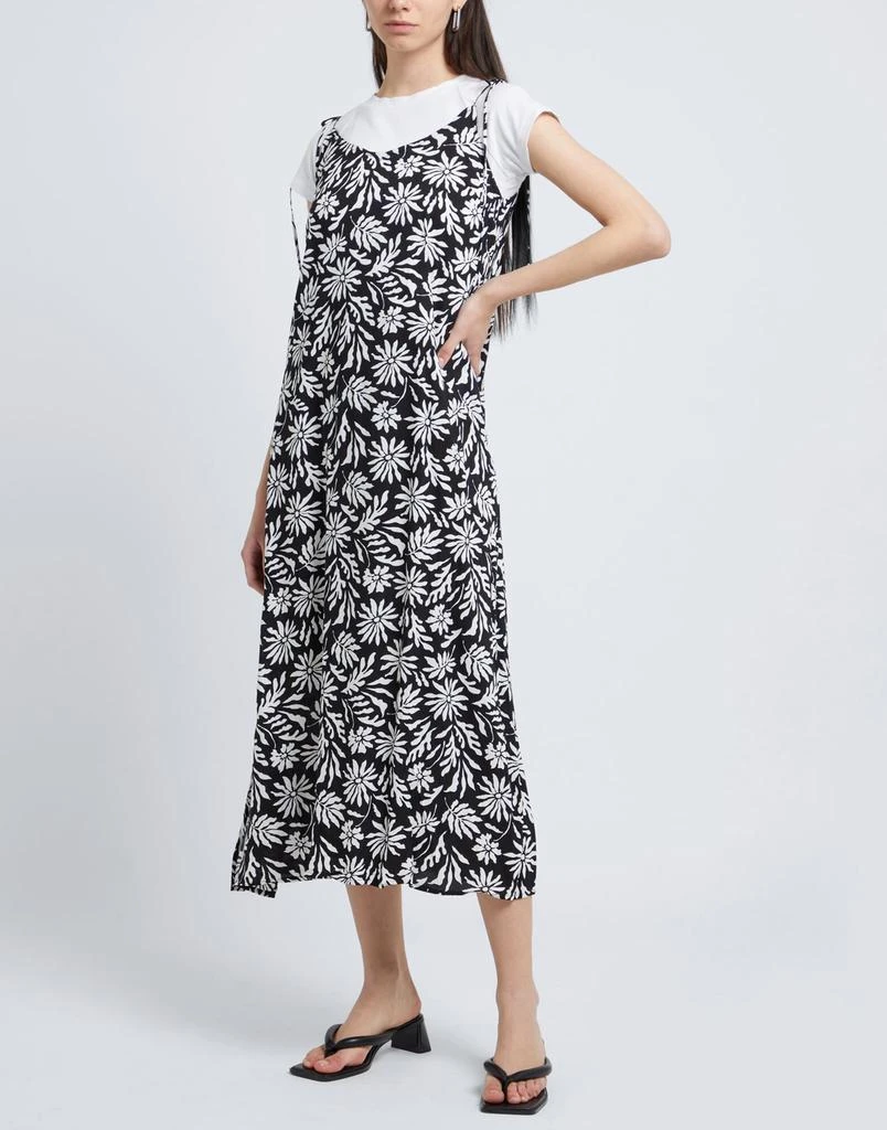 商品Topshop|Long dress,价格¥210,第2张图片详细描述