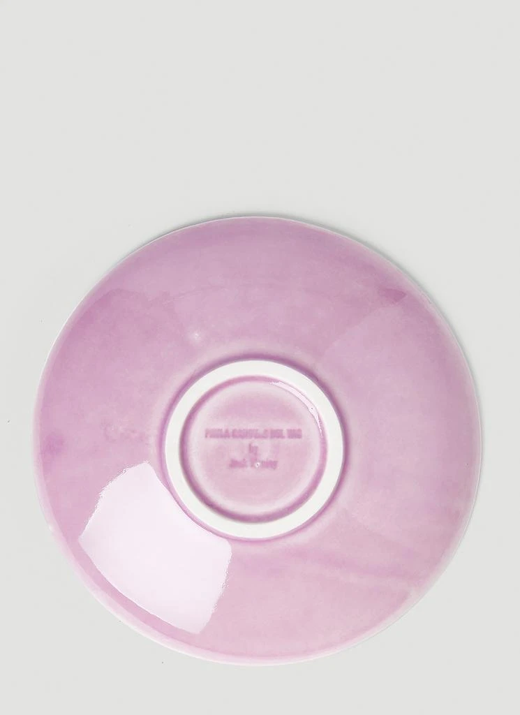 商品PAULA CANOVAS DEL VAS|Tea Cup,价格¥304,第4张图片详细描述