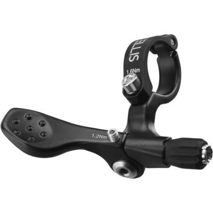 商品SDG Components|Tellis Dropper Seatpost,价格¥1444,第4张图片详细描述