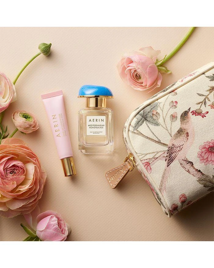 商品AERIN|AERIN Mediterranean Honeysuckle Essentials Gift Set ($145 value),价格¥856,第2张图片详细描述