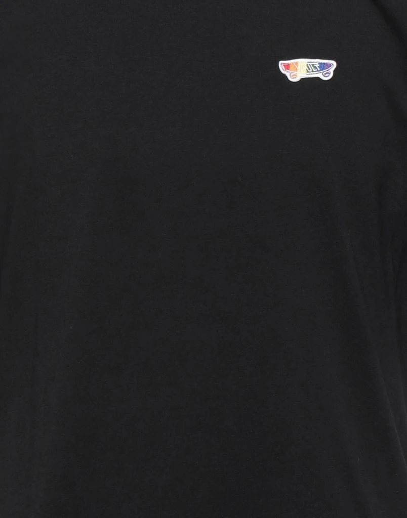 商品Vans|T-shirt,价格¥200,第4张图片详细描述