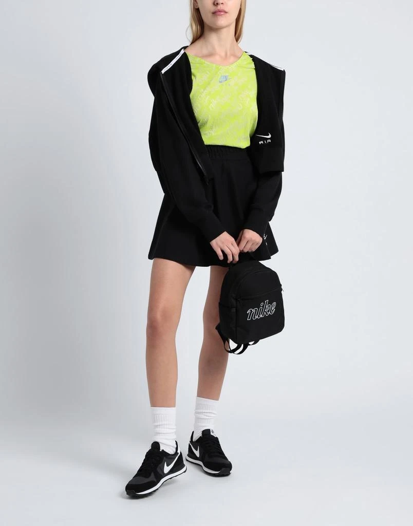 商品NIKE|Backpacks,价格¥118,第4张图片详细描述
