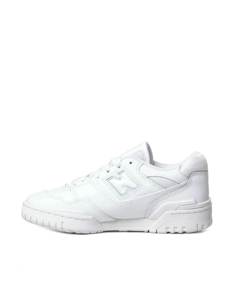 商品New Balance|Sneakers Bb550,价格¥1254,第4张图片详细描述