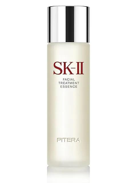 商品SK-II|Facial Treatment Essence,价格¥1353,第1张图片