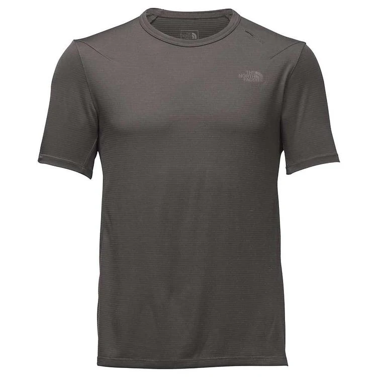 商品The North Face|The North Face Men's Flight Touji SS Top,价格¥310,第1张图片