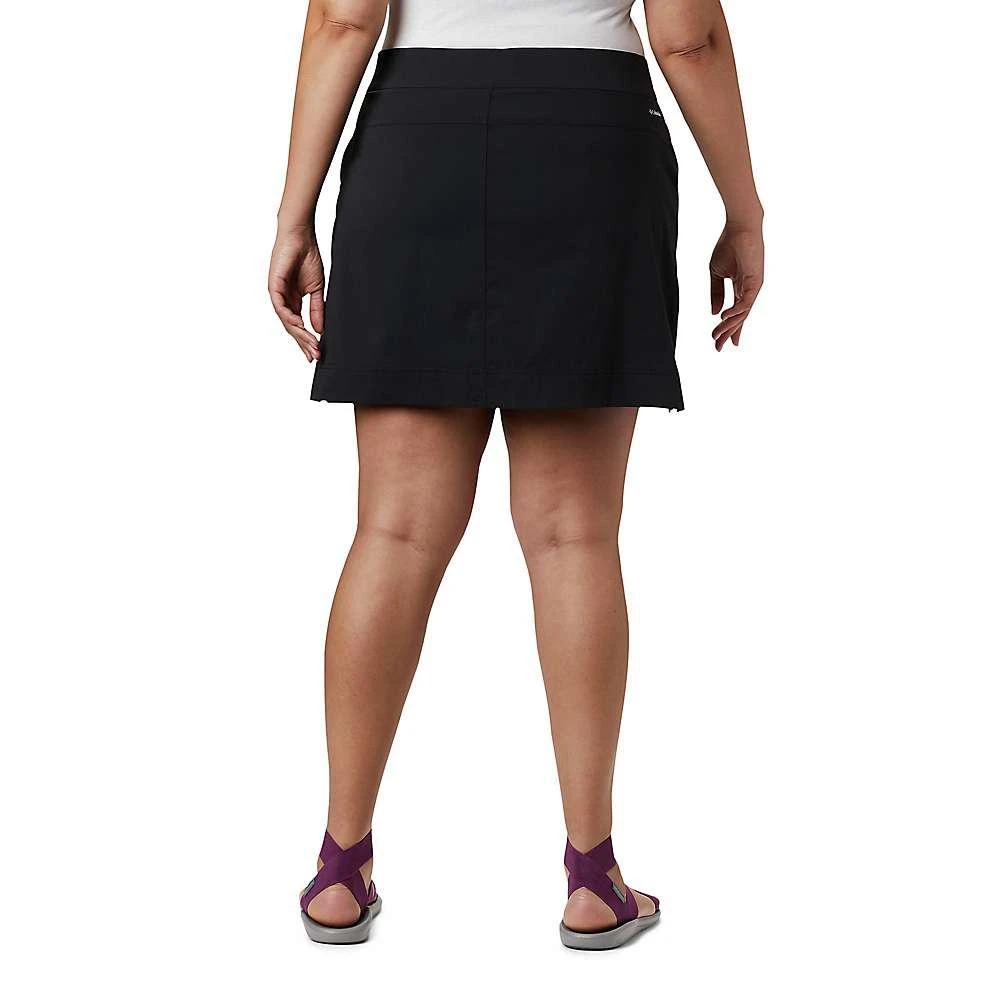 Women's Anytime Casual Strt Skort 商品