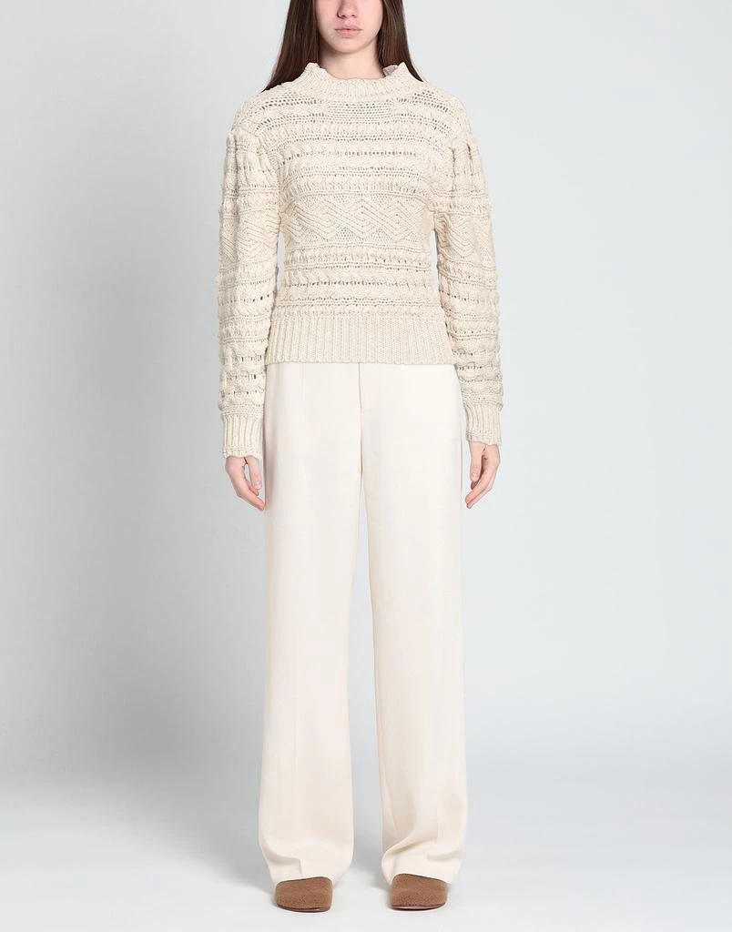 商品Isabel Marant|Turtleneck,价格¥985,第2张图片详细描述