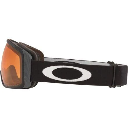 商品Oakley|Flight Tracker XM Goggles,价格¥1205,第2张图片详细描述