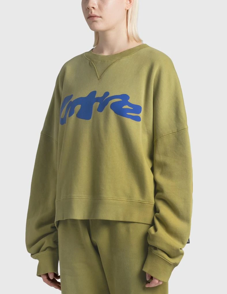 商品[二手商品] Entire Studios|SWEATSHIRT,价格¥411,第2张图片详细描述