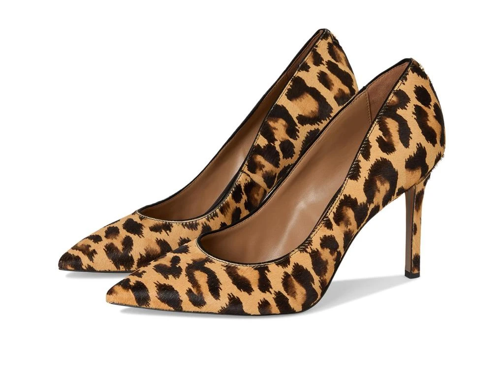 商品Sam Edelman|Hazel 高跟鞋,价格¥710,第1张图片