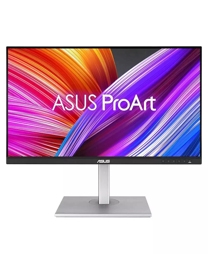 ProArt Display PA278CGV 27" 16:9 QHD 144Hz IPS LED LCD Monitor 商品