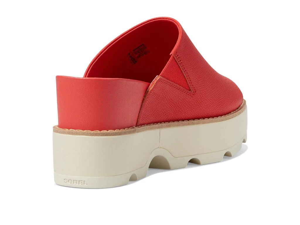 商品SOREL|Joanie™ IV Slide Wedge,价格¥210,第5张图片详细描述