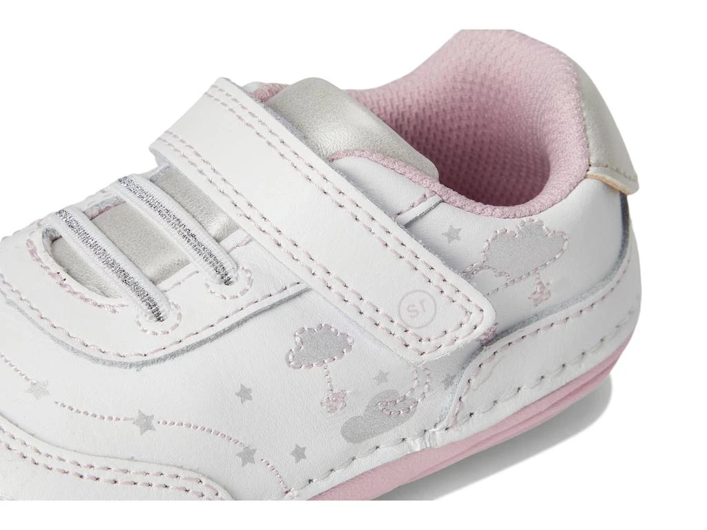 SM Adalyn (Infant/Toddler) 商品