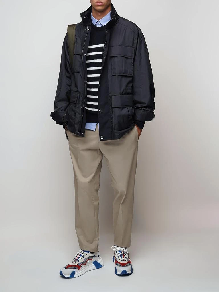商品Moncler|Isidore Down Jacket,价格¥14015,第1张图片详细描述