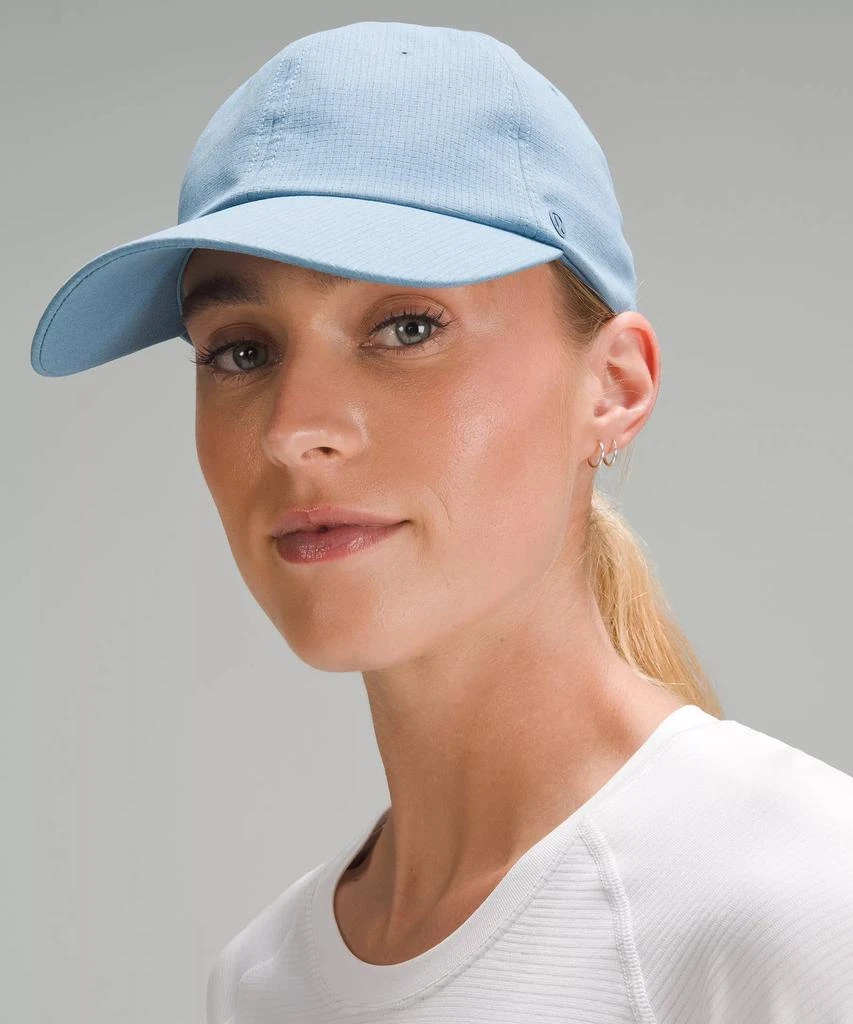 商品Lululemon|License to Train Hat,价格¥158,第2张图片详细描述