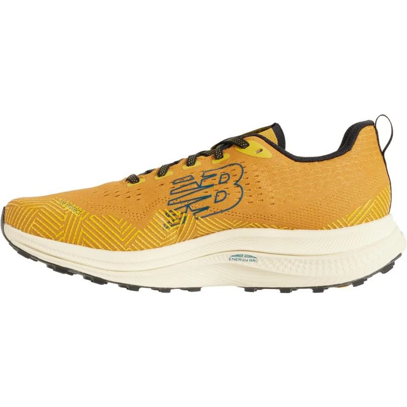 商品New Balance|New Balance FuelCell® SuperComp Trail Running Shoes (For Men),价格¥650,第4张图片详细描述