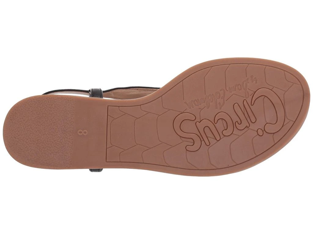 商品Sam Edelman|Carolina,价格¥390,第3张图片详细描述