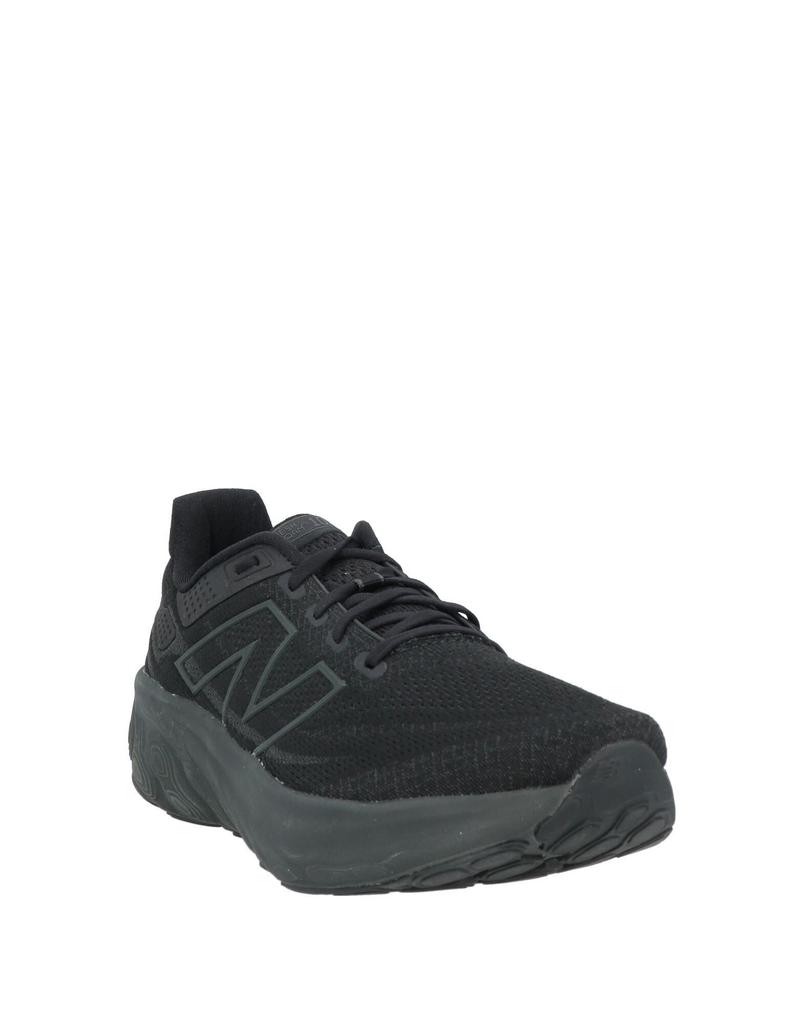 ★New Balance★ [New Balance] Sneakers MT410KM5_91 (FLNBFA1U Men's New Balance, Mt410v8 Trail Running Shoe | Men's Health