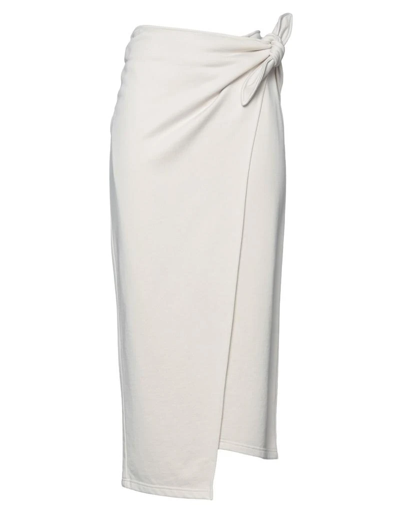 商品Isabel Marant Étoile|Midi skirt,价格¥1393,第1张图片