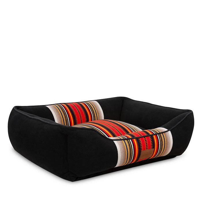 商品Pendleton|Acadia National Park Kuddler Dog Bed Collection,价格¥1258,第4张图片详细描述
