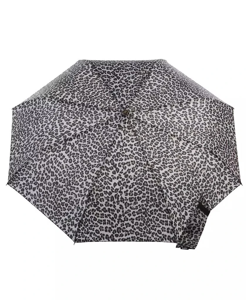 Titan Large Auto Open Close Water Repellent Umbrella 商品