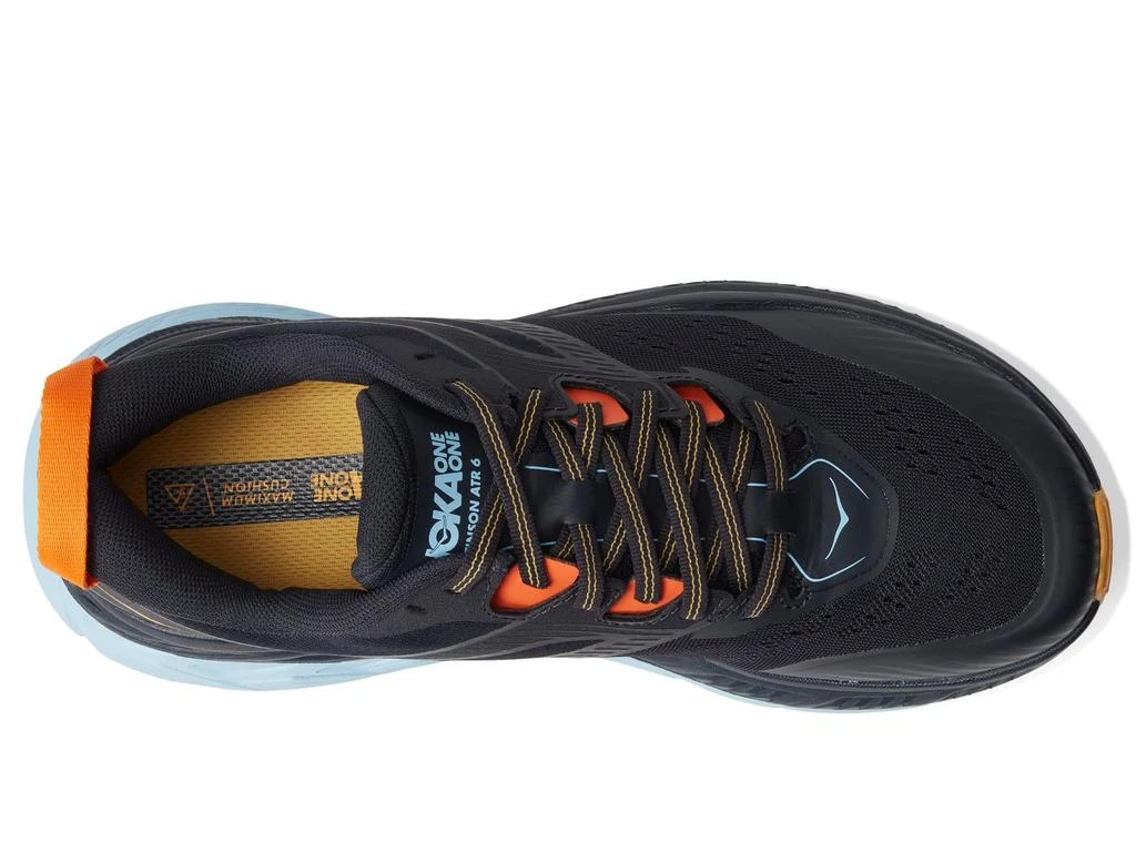 商品Hoka One One|Stinson ATR 6,价格¥1020,第2张图片详细描述