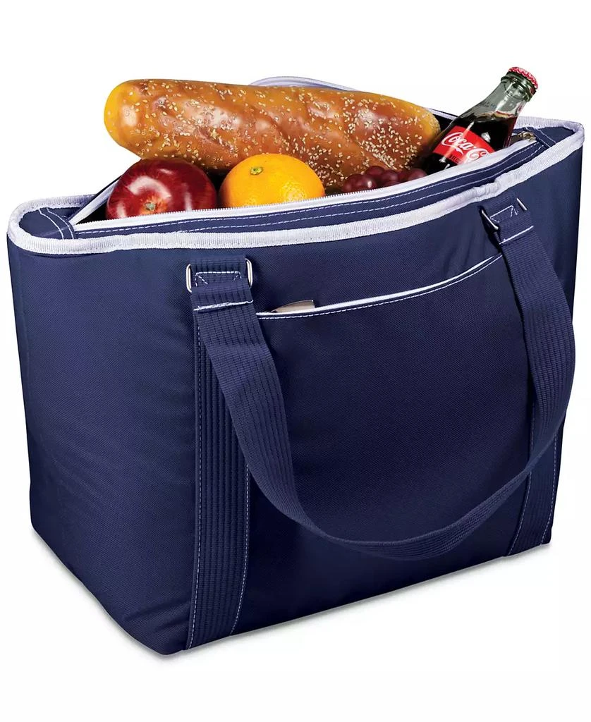 商品ONIVA|Oniva® by Topanga Cooler Tote Bag,价格¥157,第2张图片详细描述