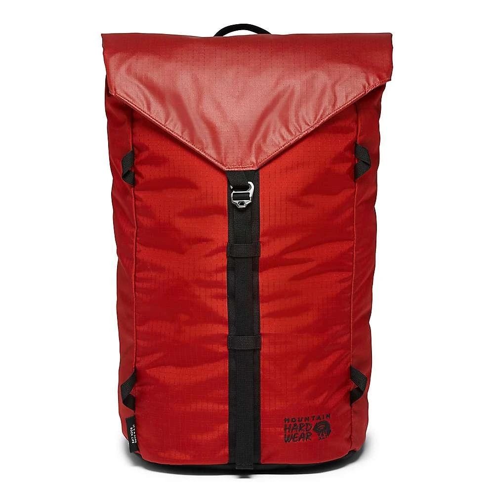 Mountain Hardwear Camp 4 32L Backpack 商品