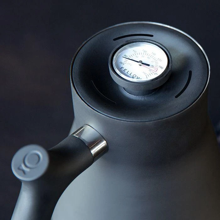 商品Fellow|Stagg Pour Over Kettle,价格¥633,第3张图片详细描述
