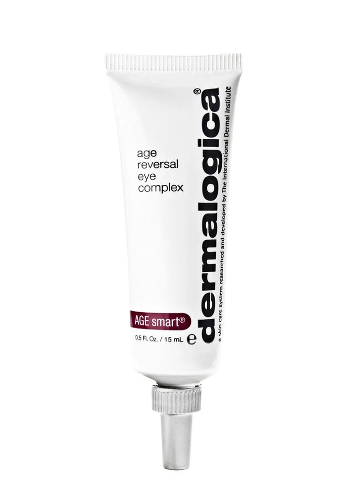 商品Dermalogica|Age Reversal Eye Complex 15ml,价格¥828,第1张图片