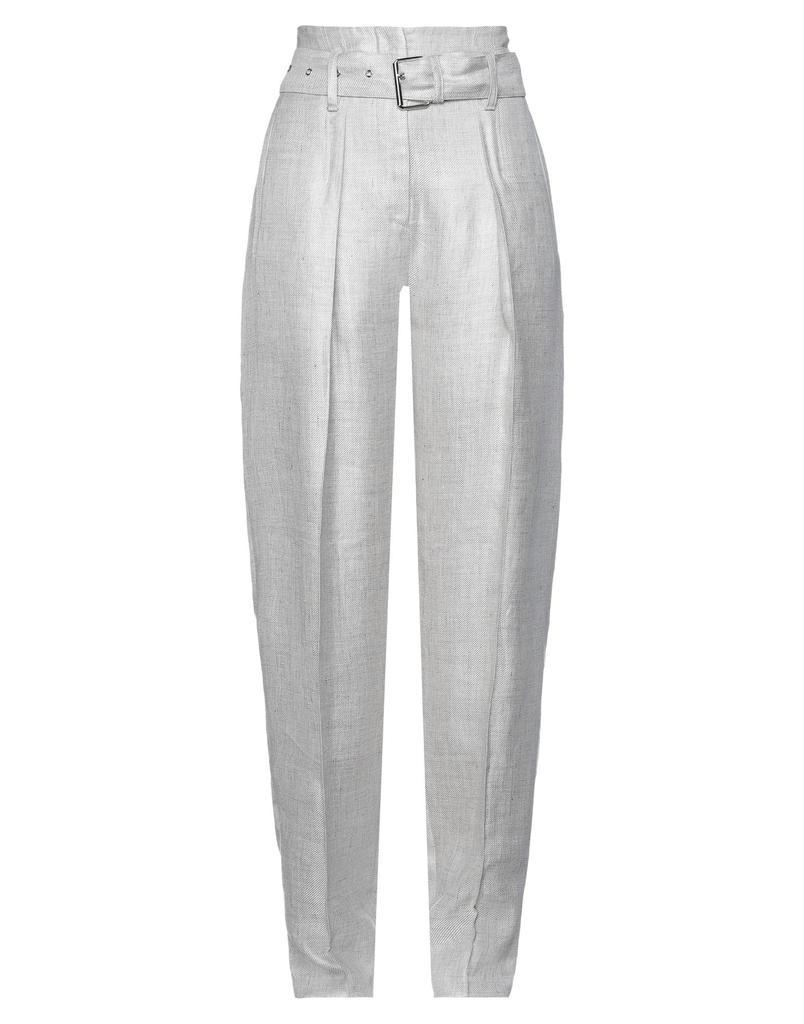 商品IRO|Casual pants,价格¥464,第1张图片