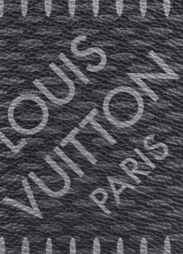 商品Louis Vuitton|Modular Pouch,价格¥10117,第5张图片详细描述