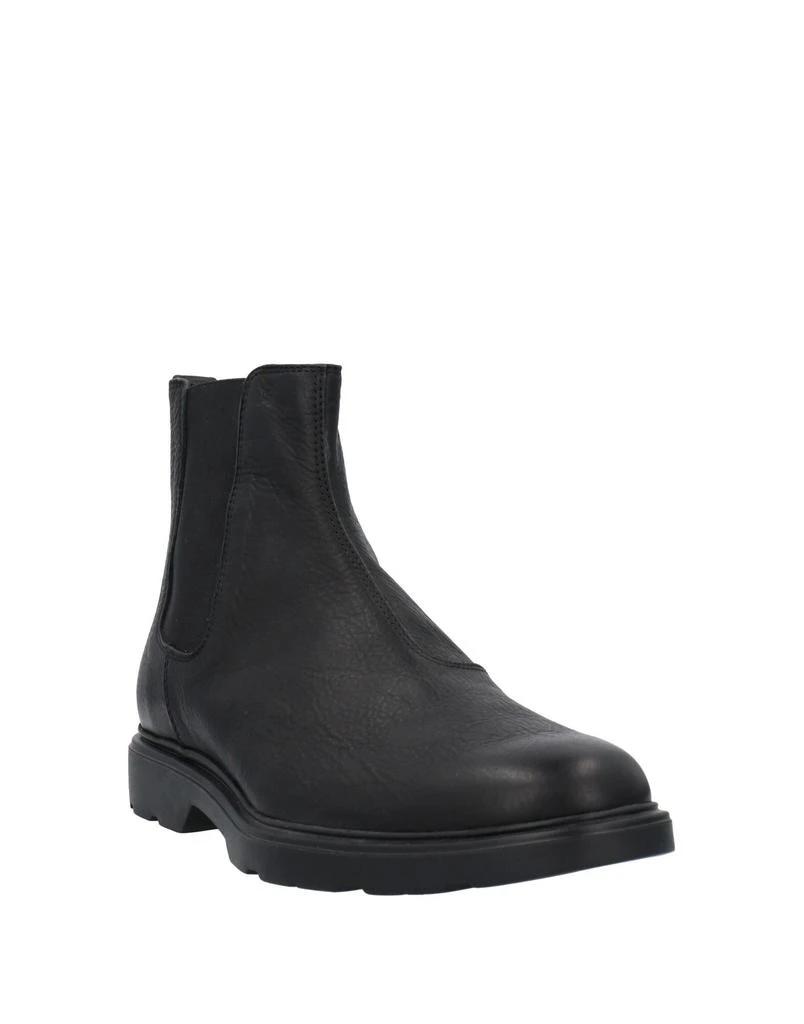 商品hogan|Boots,价格¥2116,第2张图片详细描述