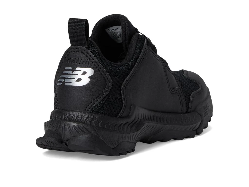 商品New Balance|Dynasoft Trail Magic BOA® (Little Kid),价格¥530,第5张图片详细描述