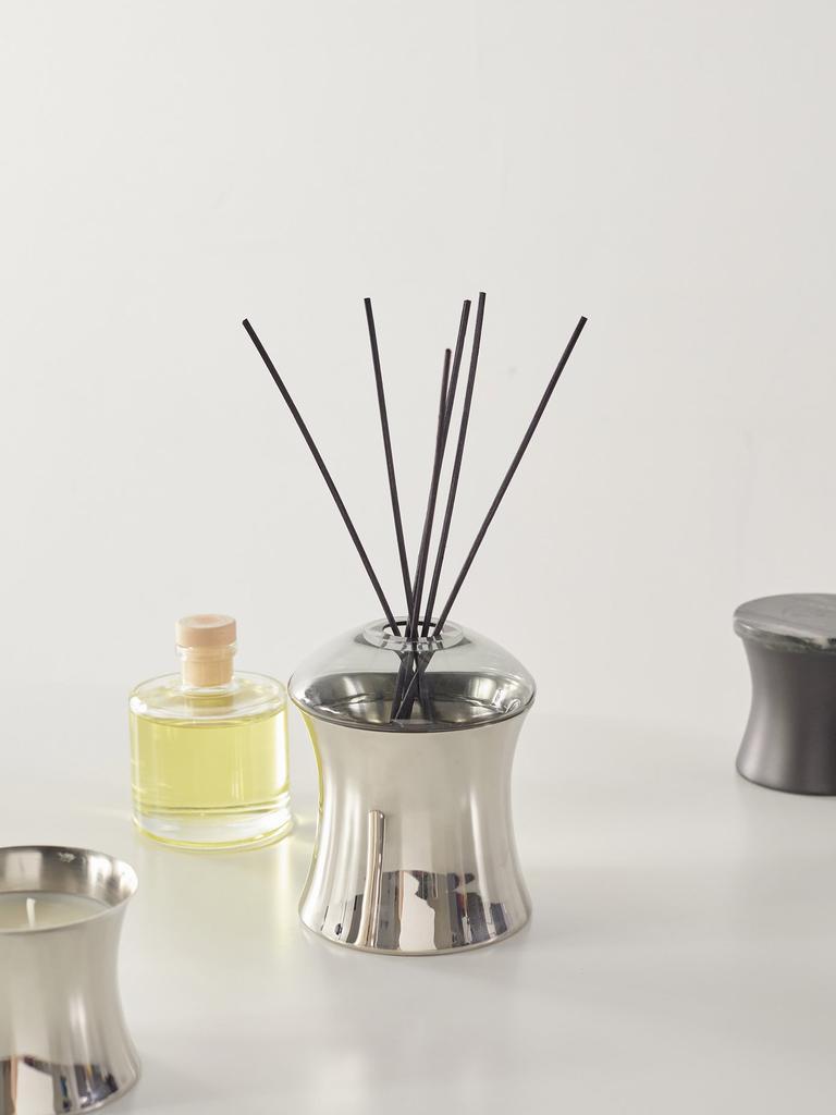 商品Tom Dixon|Eclectic Royalty diffuser,价格¥1057,第4张图片详细描述