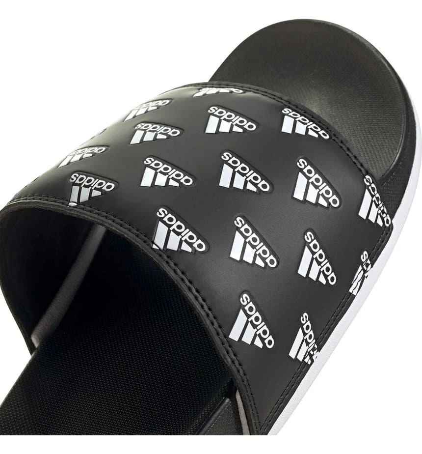 Adilette Comfort Sport Slide 商品