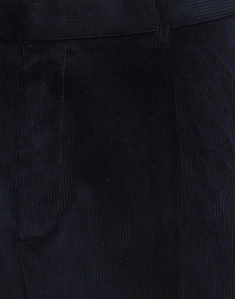商品Peserico|Casual pants,价格¥2003,第6张图片详细描述