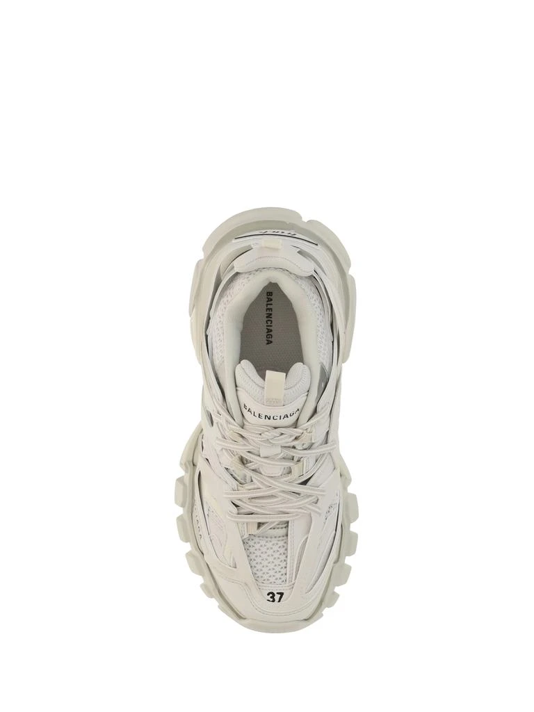 商品Balenciaga|Track Sneakers,价格¥5852,第4张图片详细描述