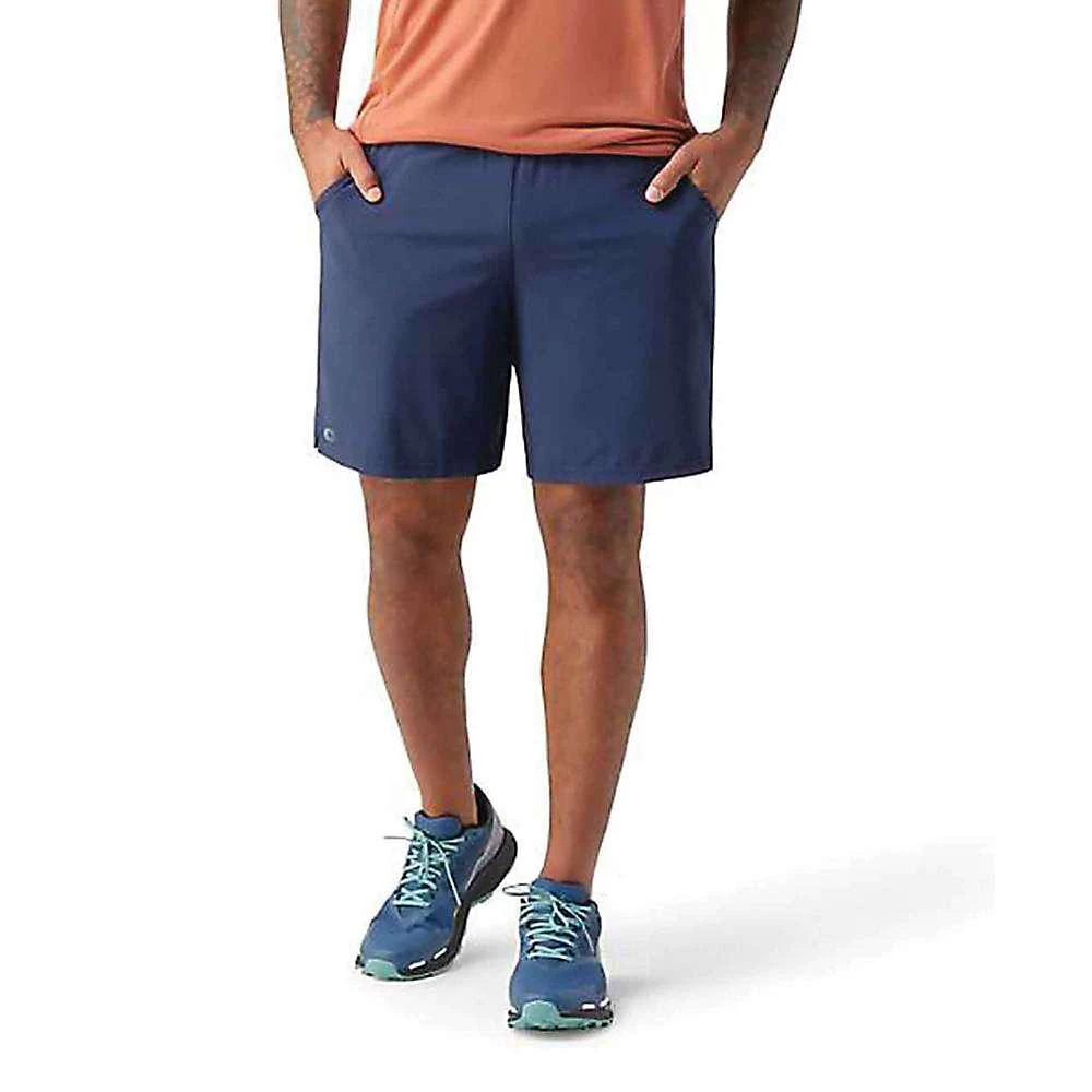 Men's Active Lined 8 Inch Short 商品