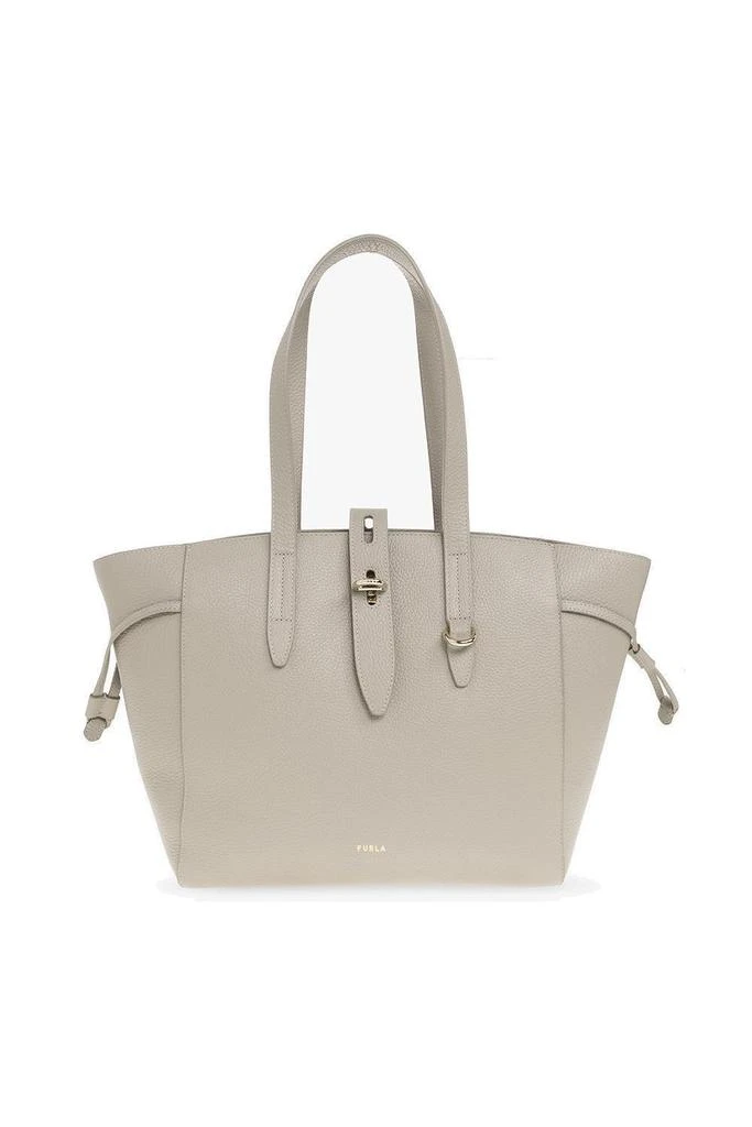 商品Furla|Furla Net Large Tote Bag,价格¥2166,第1张图片