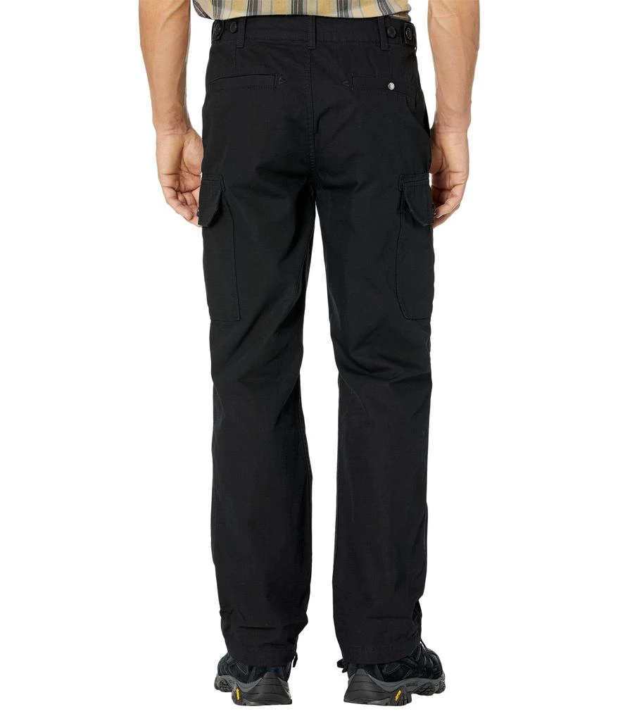 商品The North Face|M66 Cargo Pants,价格¥299,第2张图片详细描述