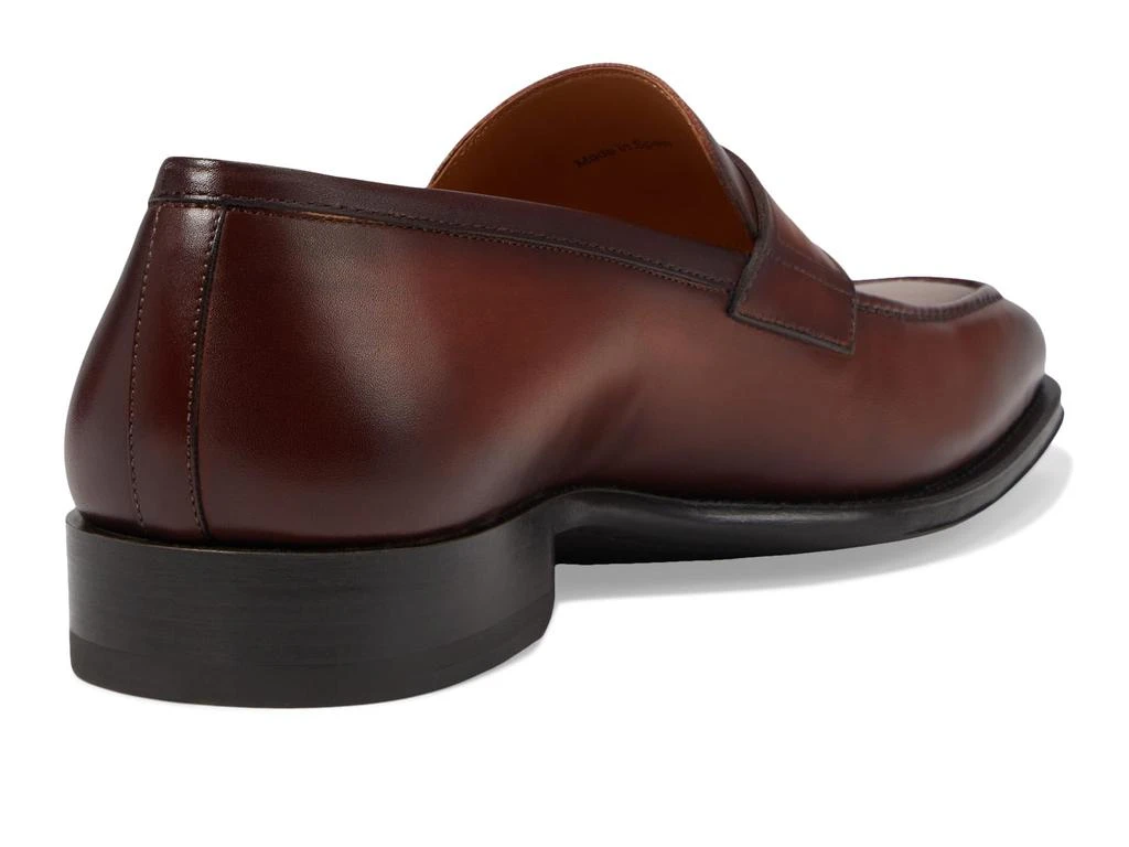 商品Magnanni|Maine,价格¥2238,第5张图片详细描述