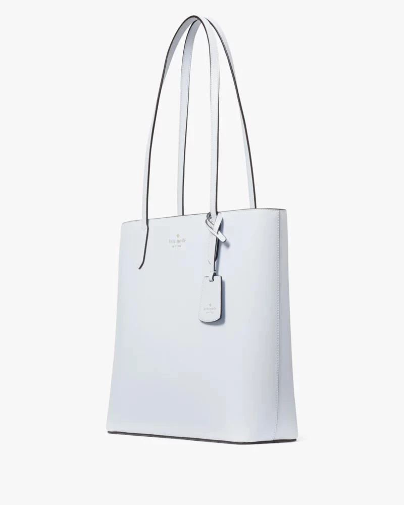 商品Kate Spade|Brynn Tote,价格¥746,第3张图片详细描述