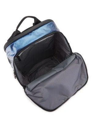 商品Tumi|Tahoe Finch Laptop Backpack,价格¥1490,第3张图片详细描述