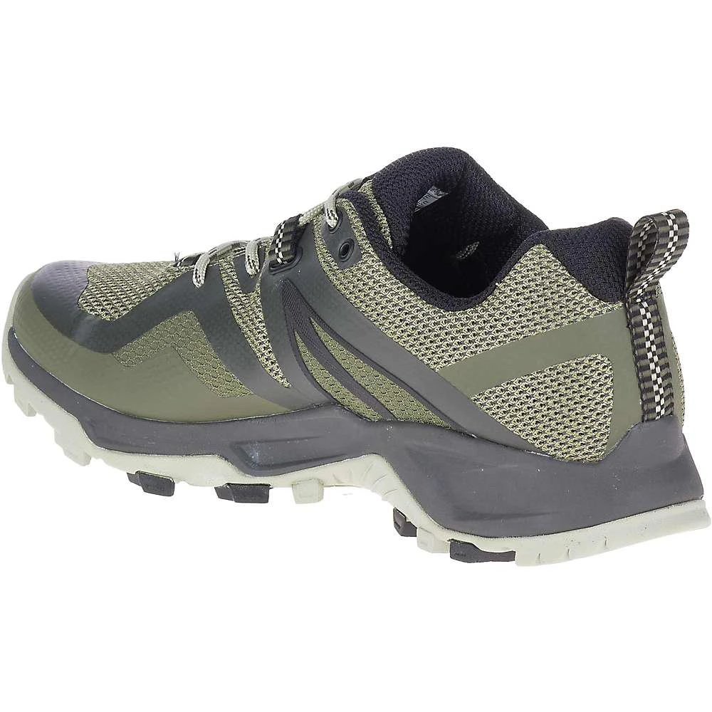 商品Merrell|Men's MQM Flex 2 Shoe,价格¥482,第4张图片详细描述