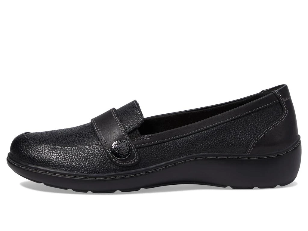 商品Clarks|Cora Daisy,价格¥289,第4张图片详细描述
